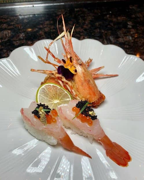 shrimp app 4